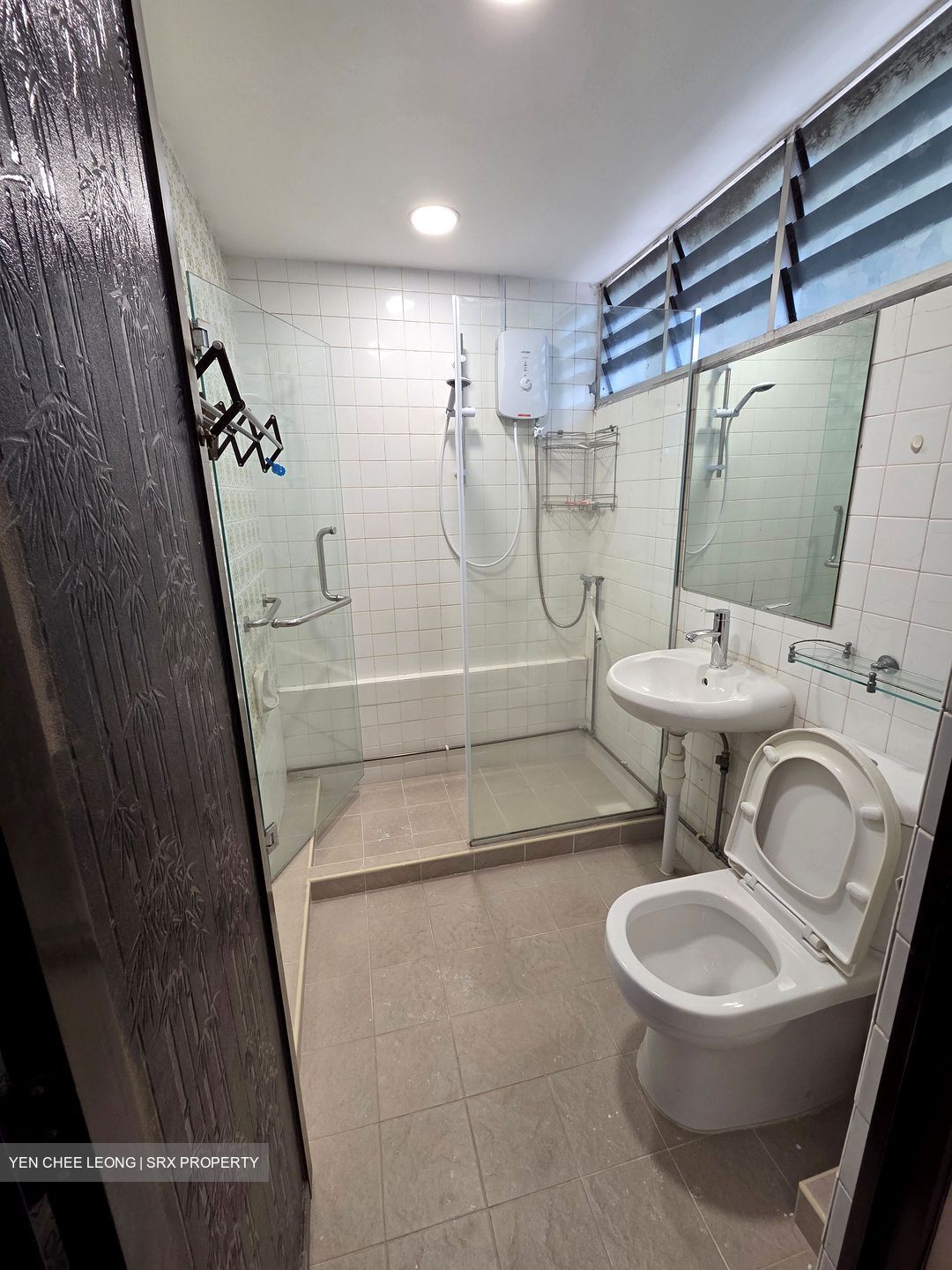 Neptune Court (D15), Apartment #637211001